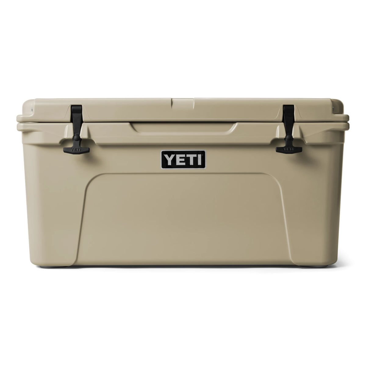 65 Hard Cooler - US 8529
