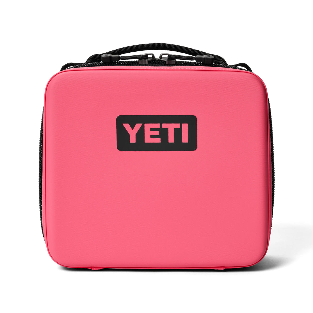 3L Lunch Box - US 6590