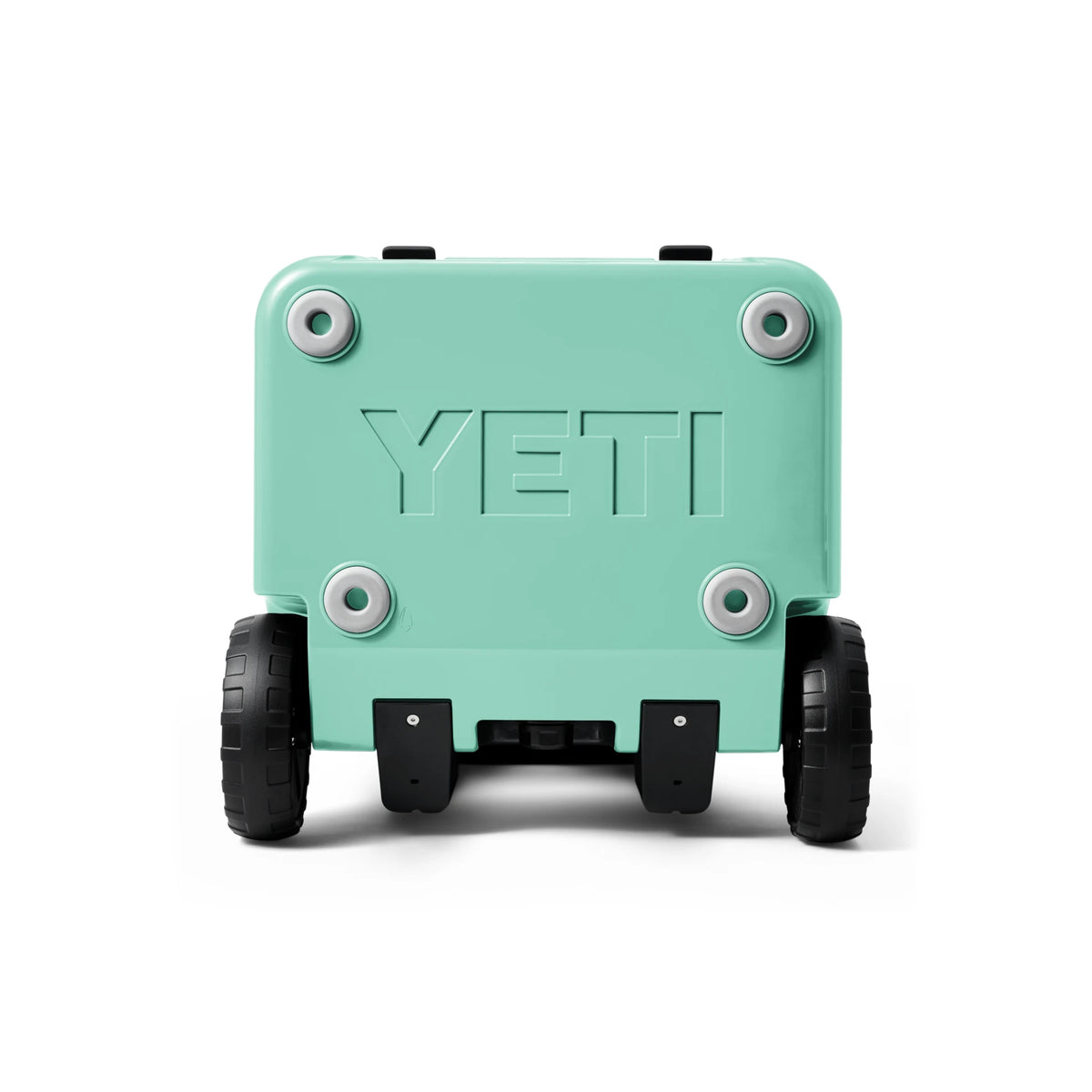 48 Wheeled Cooler - US 6045