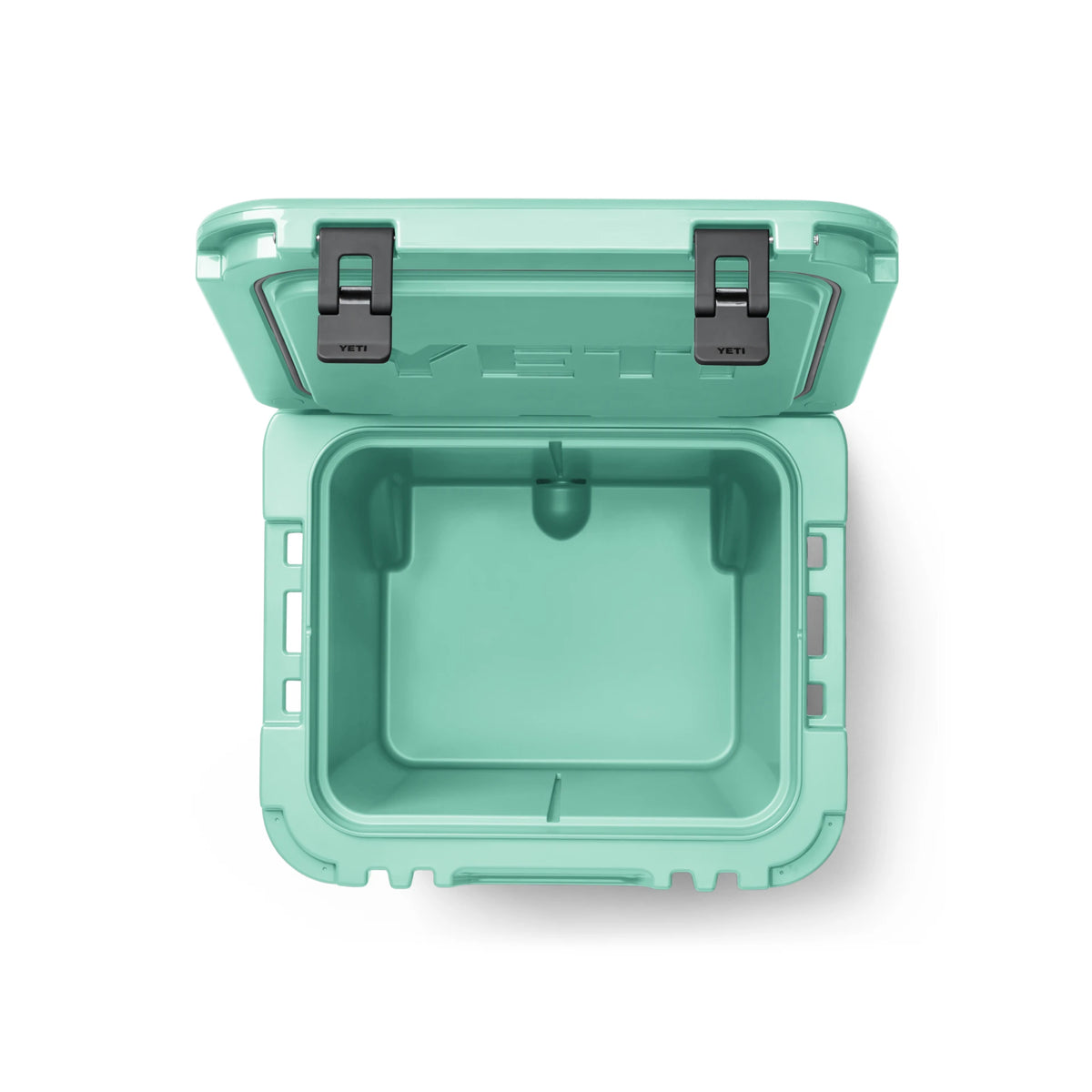 48 Wheeled Cooler - US 6045