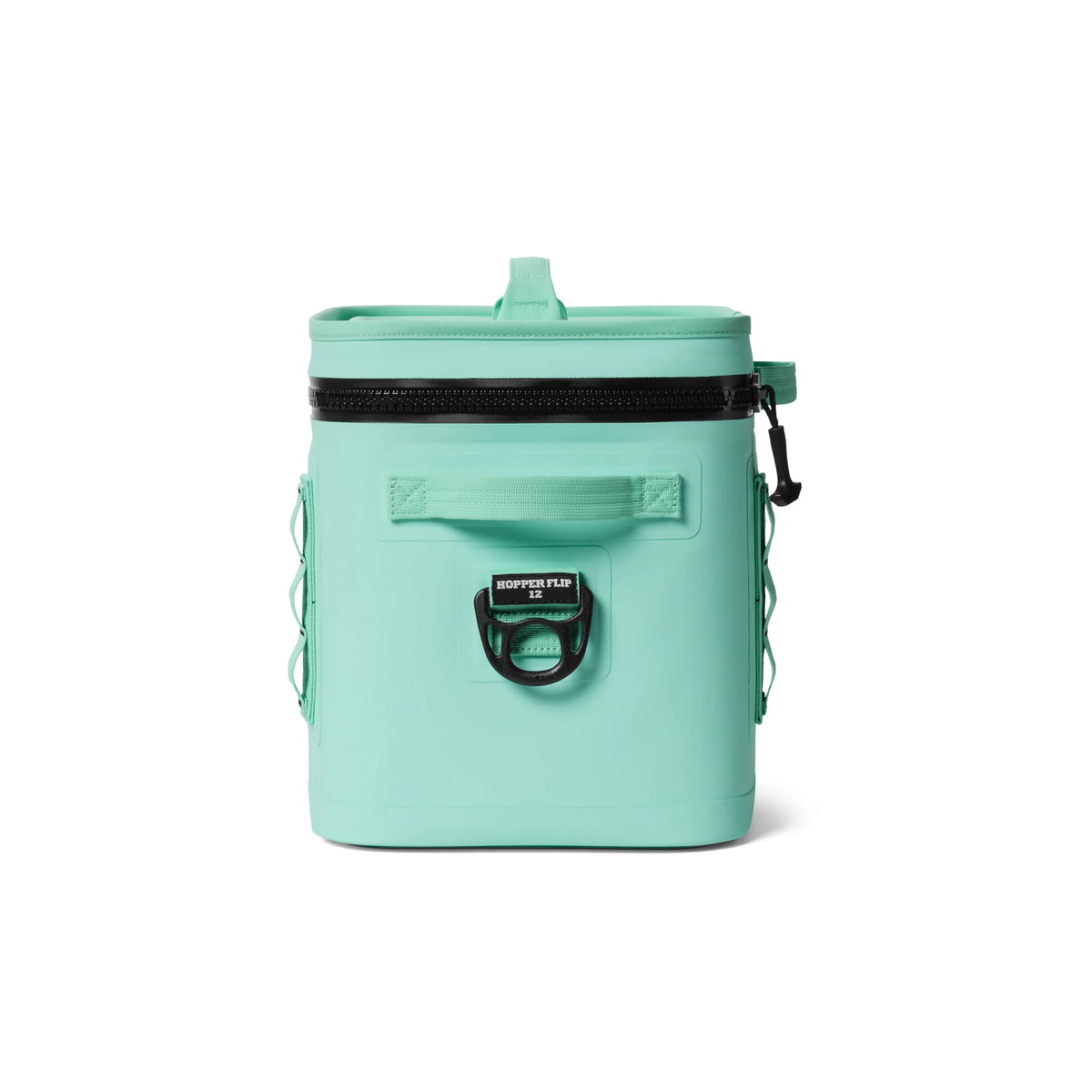 12 Soft Cooler - US 0712