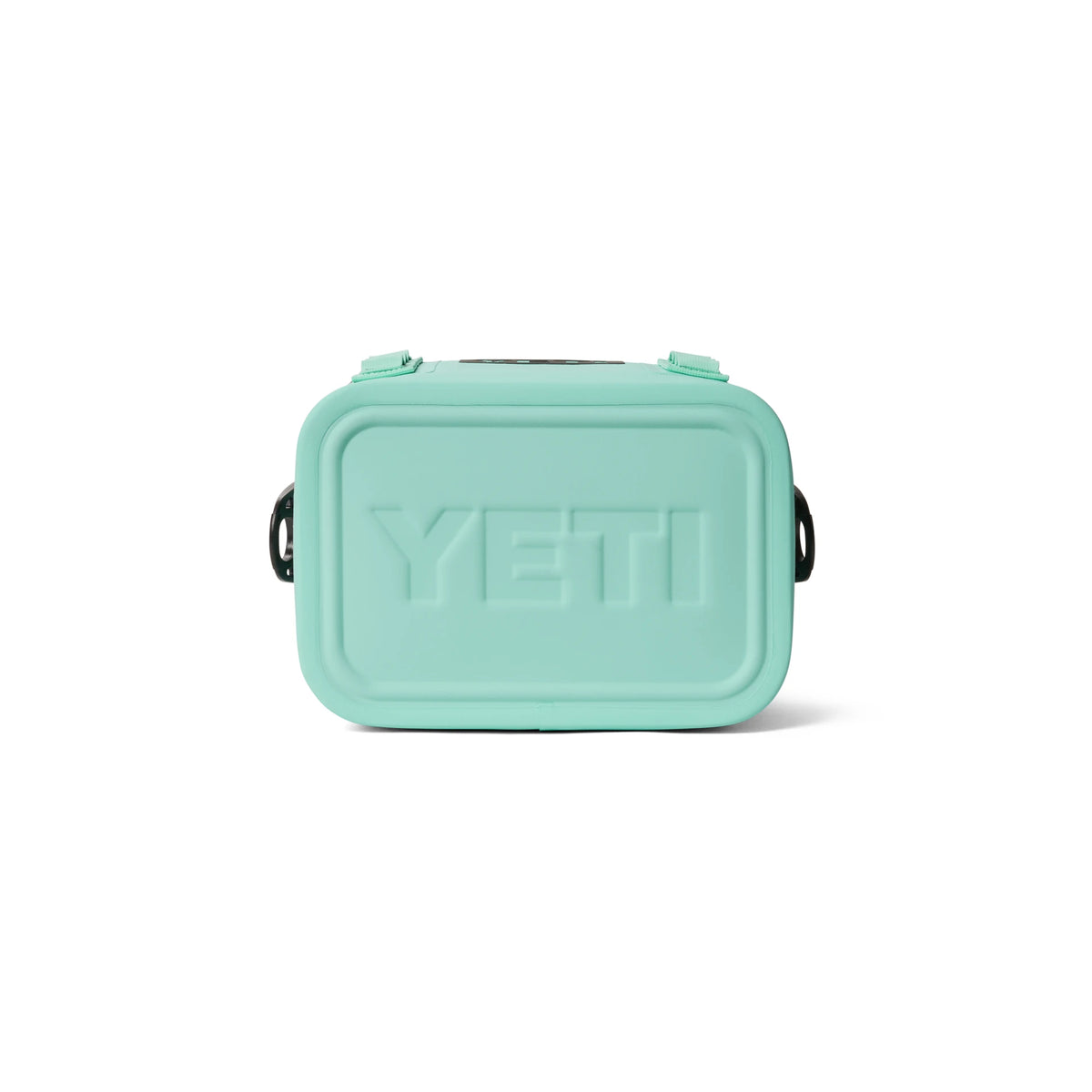 8 Soft Cooler - US 9910