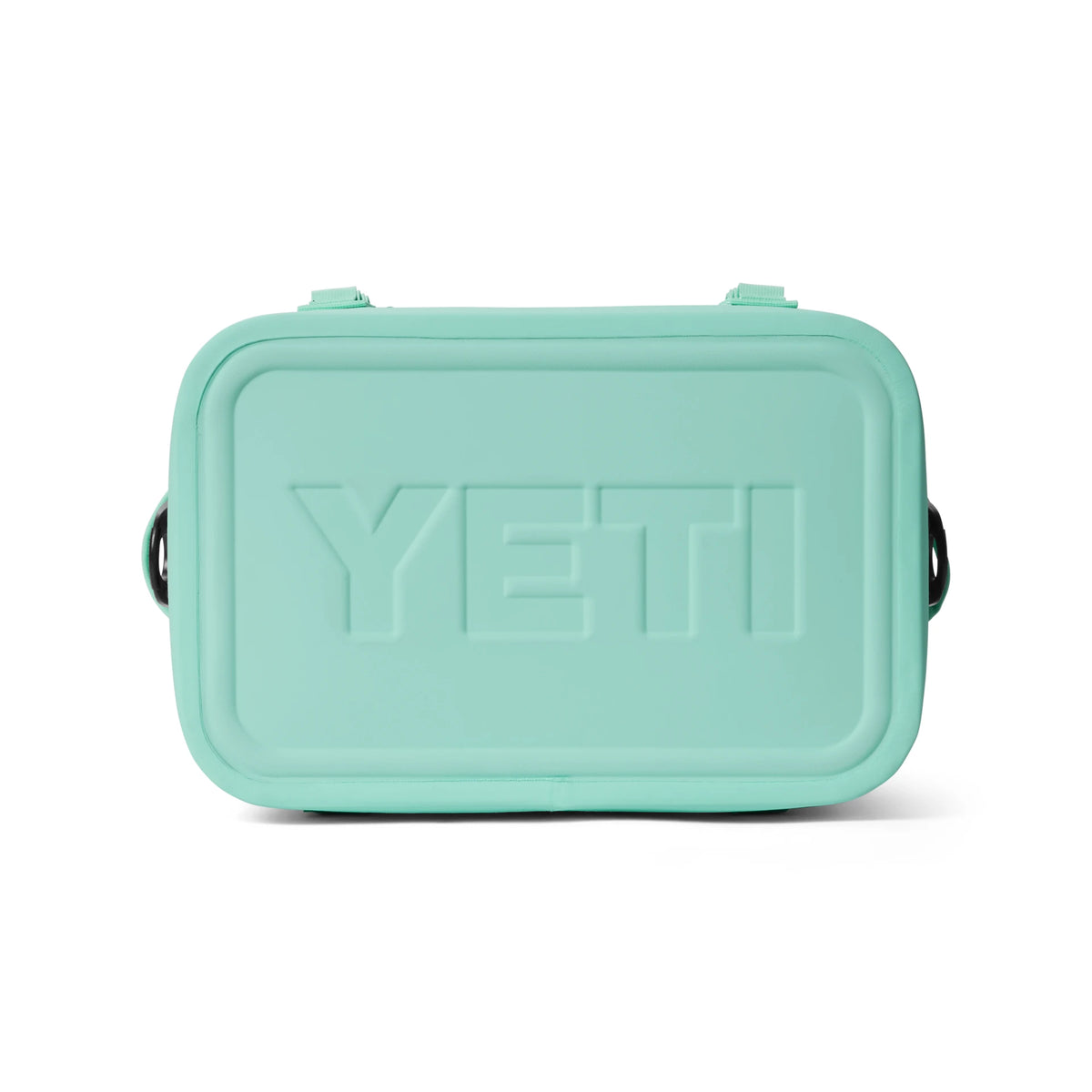 18 Soft Cooler - US 8161