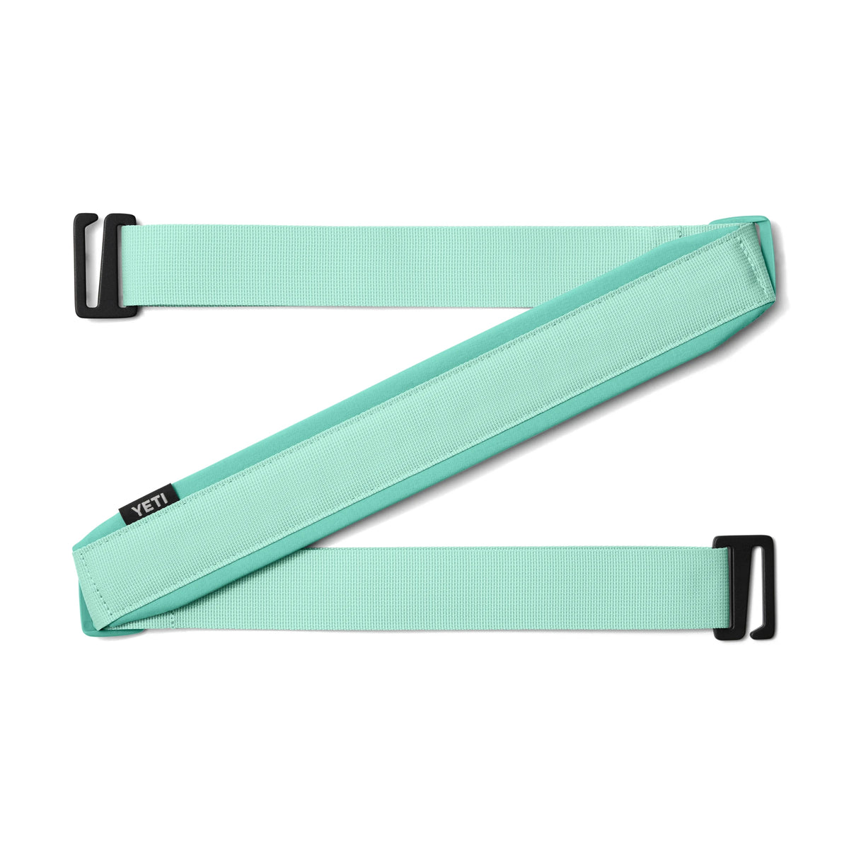 Shoulder Strap - US 7544