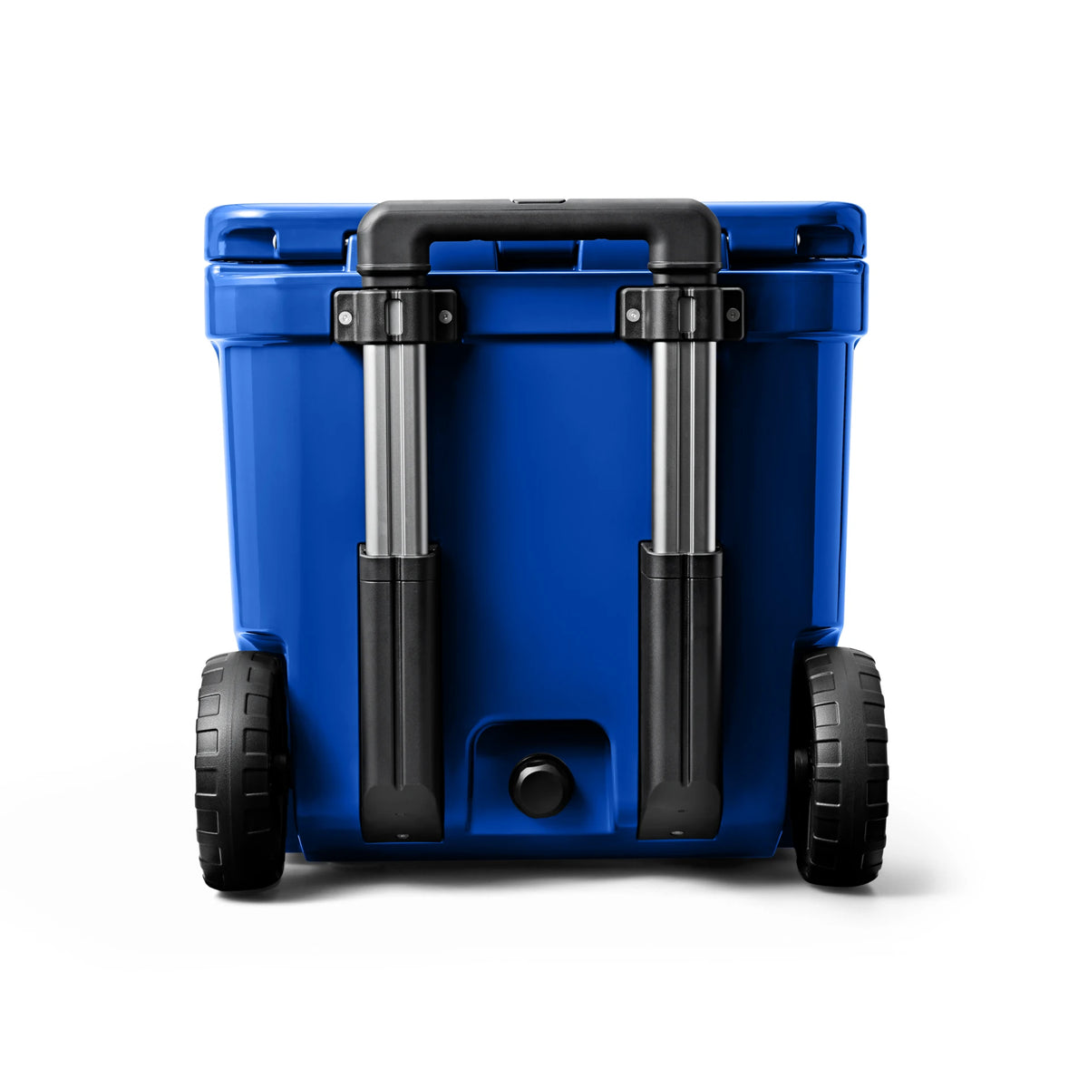 48 Wheeled Cooler - US 5699