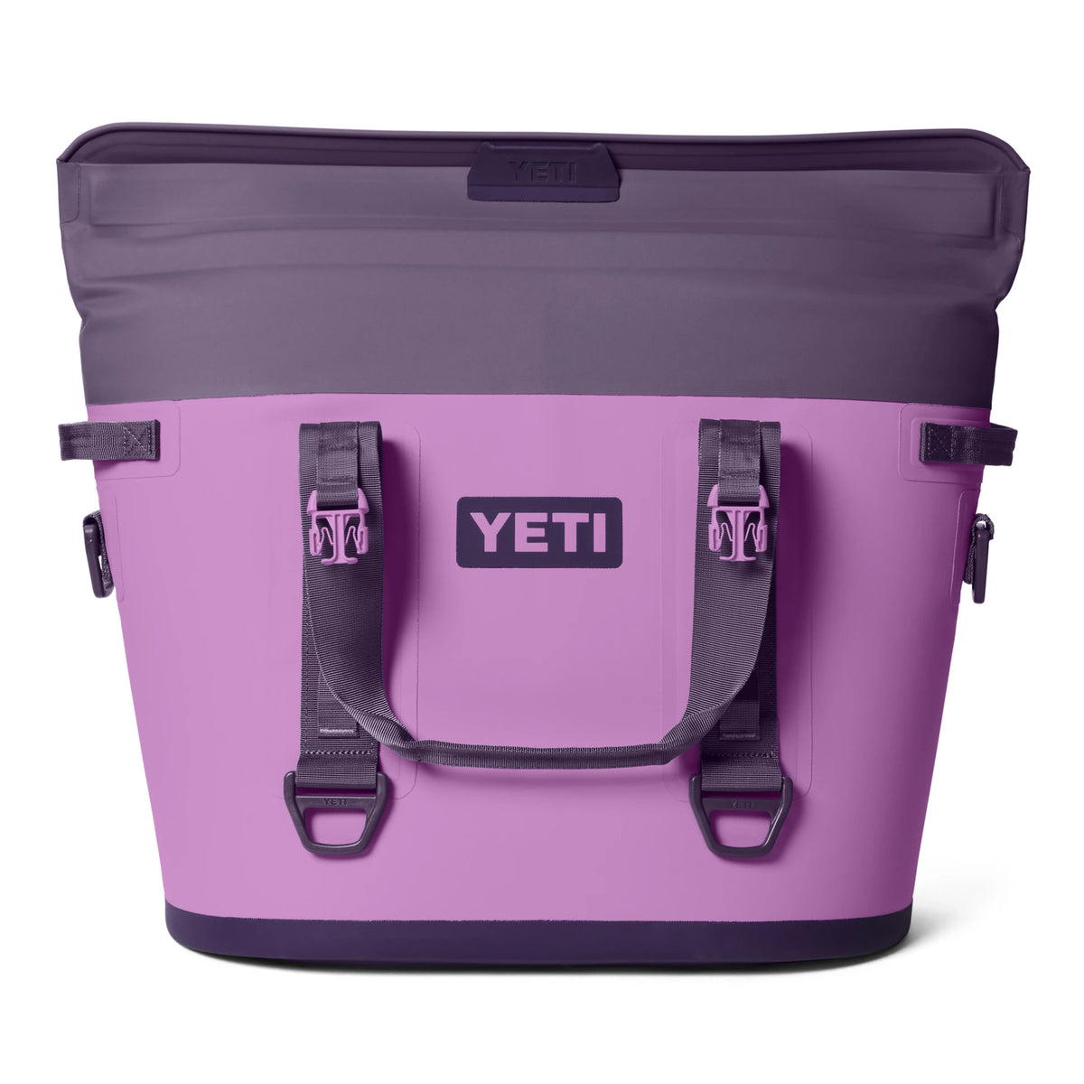 M30 Tote Soft Cooler - US 0570