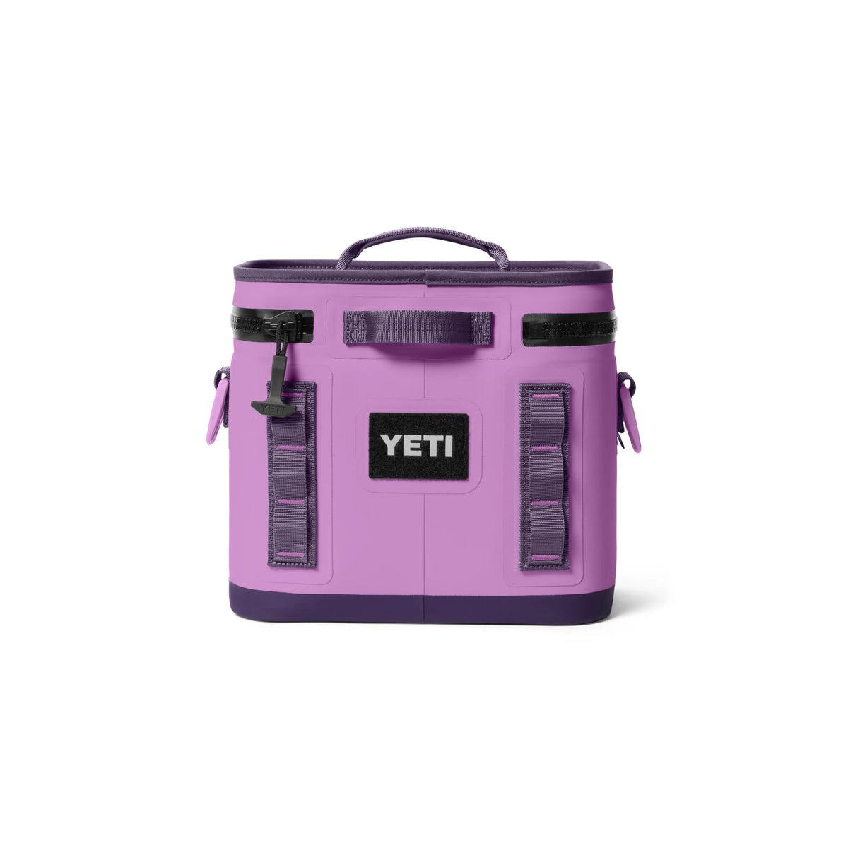 8 Soft Cooler - US 9029