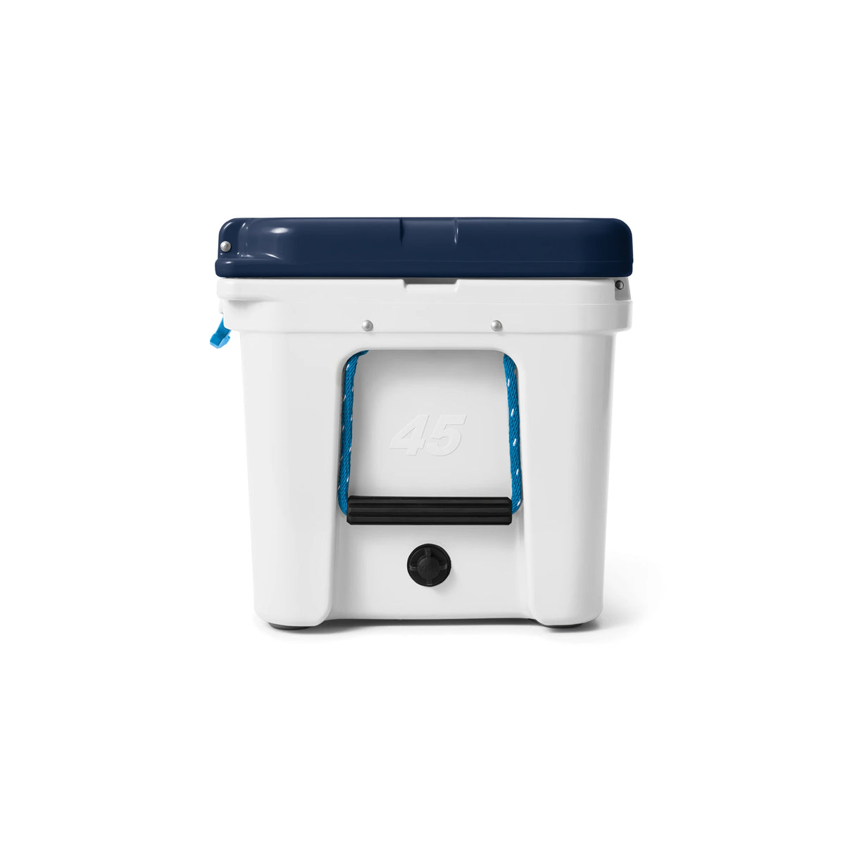 45 Hard Cooler - US 5117