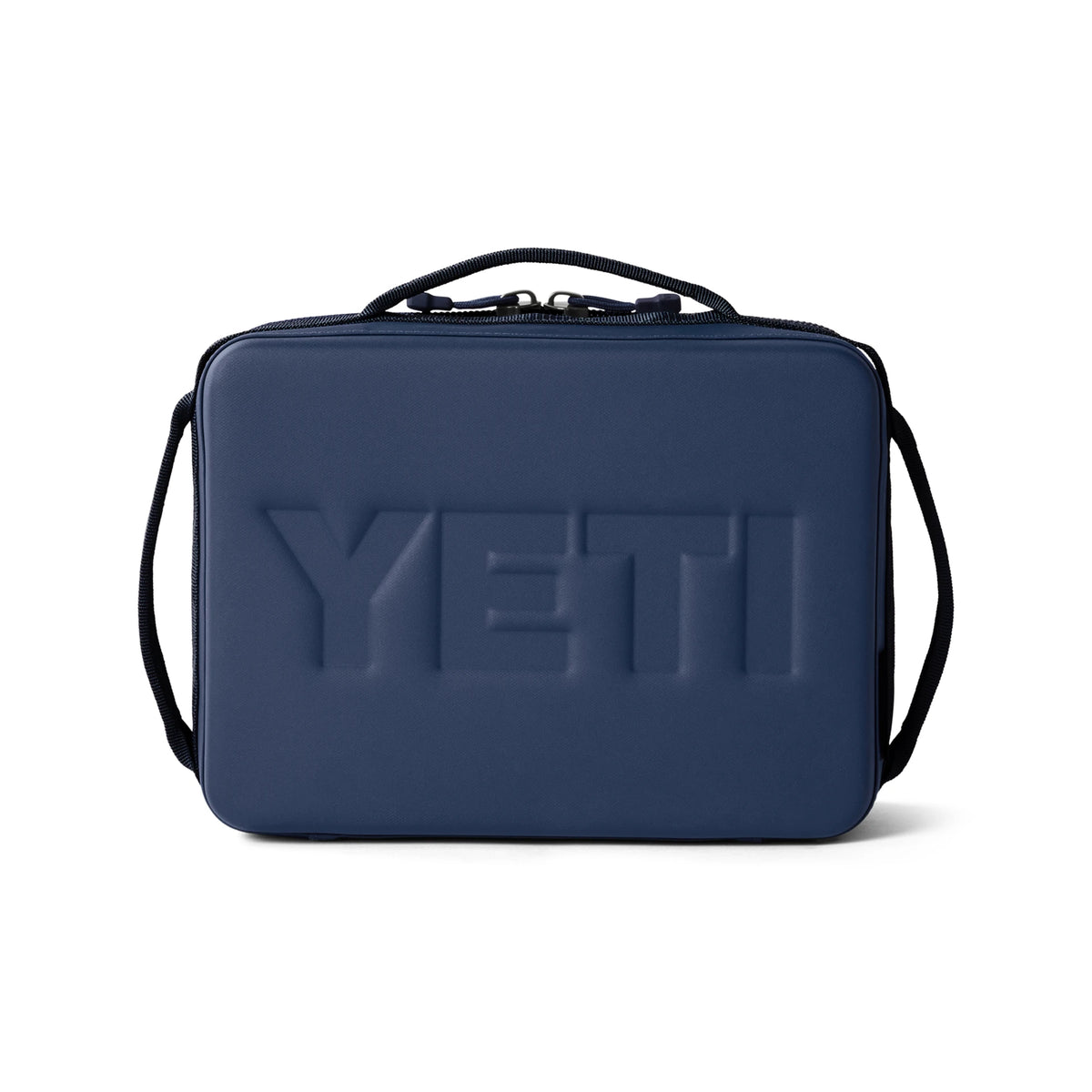 5L Lunch Box - US 0026