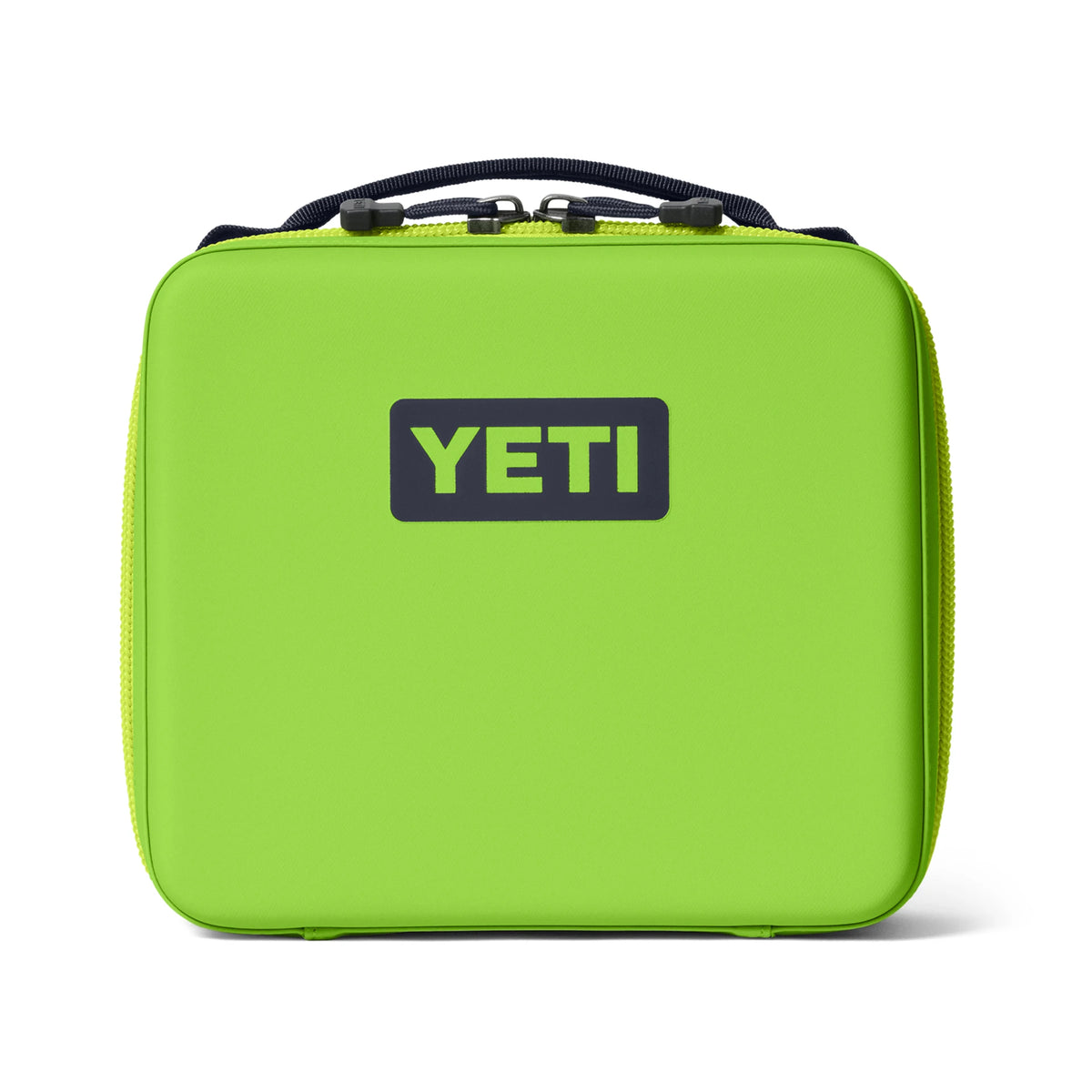 3L Lunch Box - US 8675