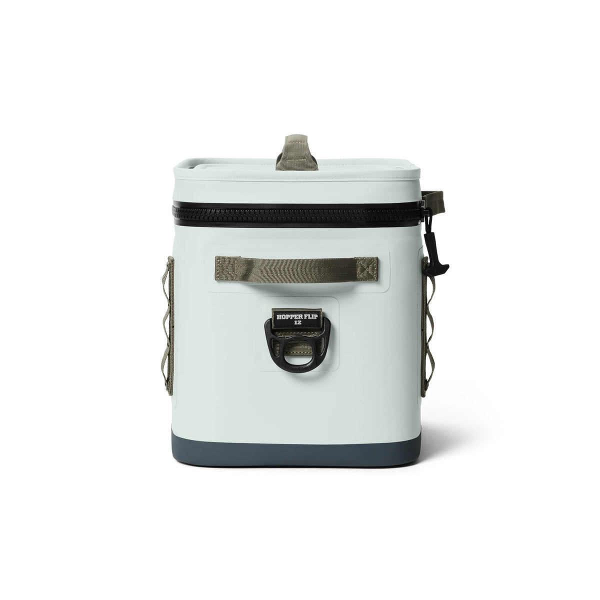 12 Soft Cooler - US 8533