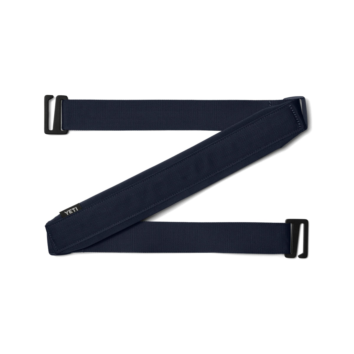 Shoulder Strap - US 3212