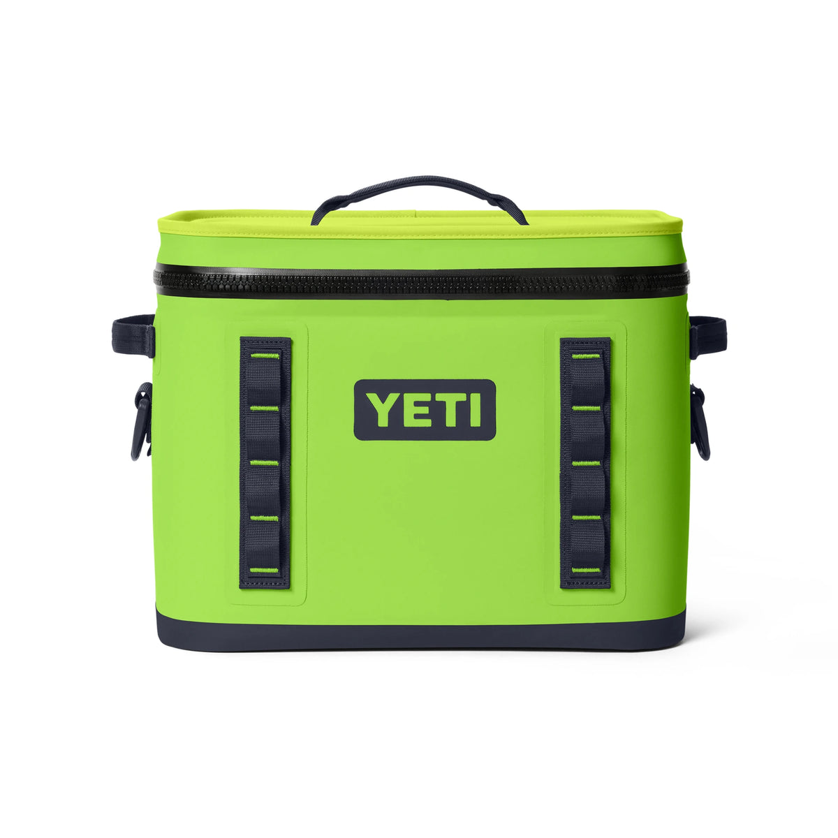 18 Soft Cooler - US 1064