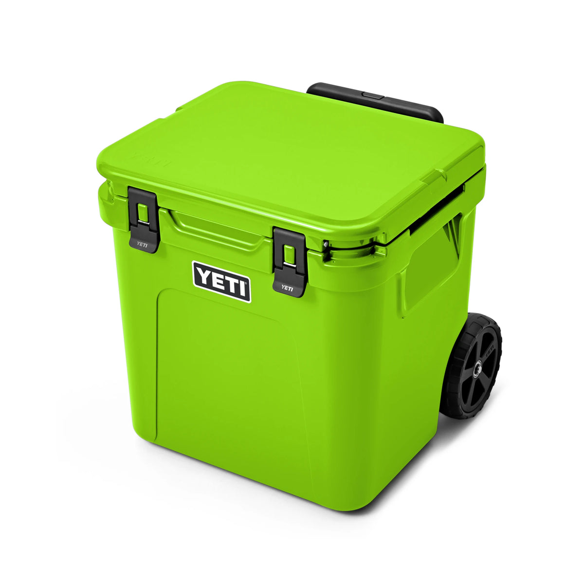 48 Wheeled Cooler - US 7874