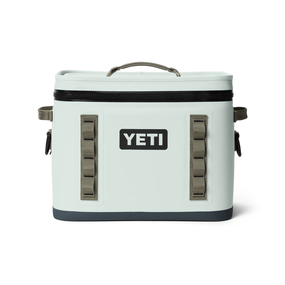 18 Soft Cooler - US 1729