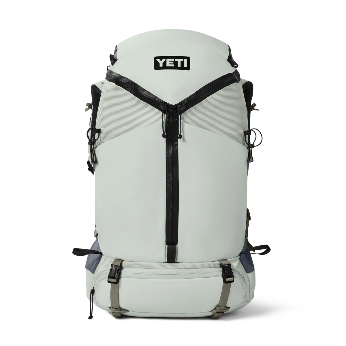 60L Men's Hiking Pack - US 9305