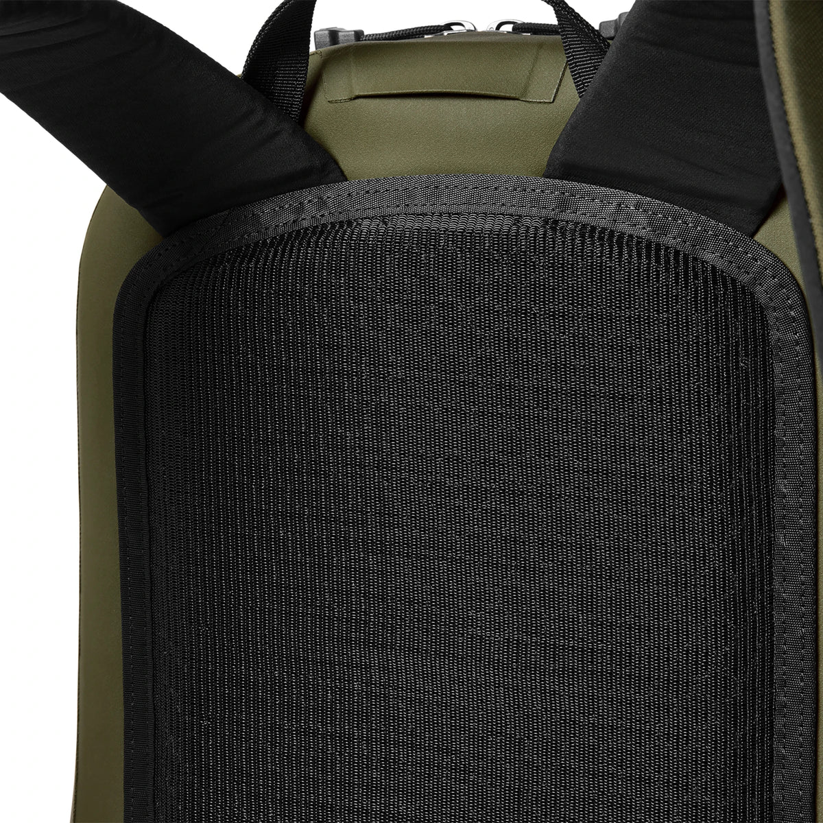 35L All-Weather Backpack - US 6919