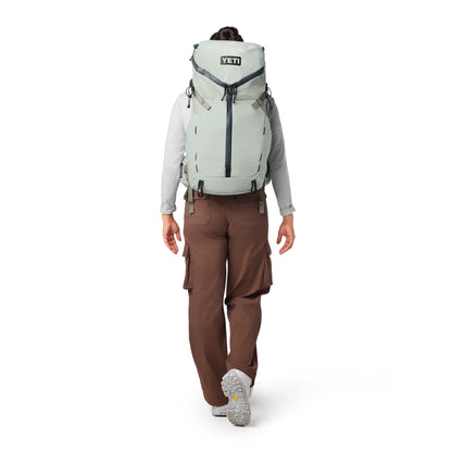 40L Women's Hiking Pack - US 2126