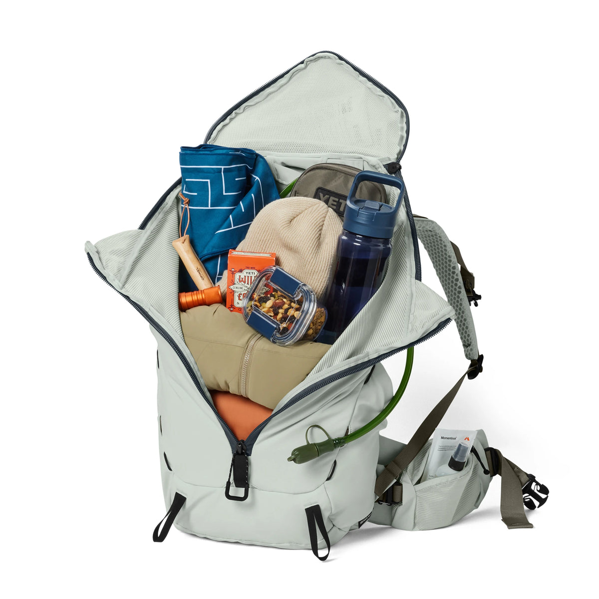 32L Men's Hiking Pack - US 2890