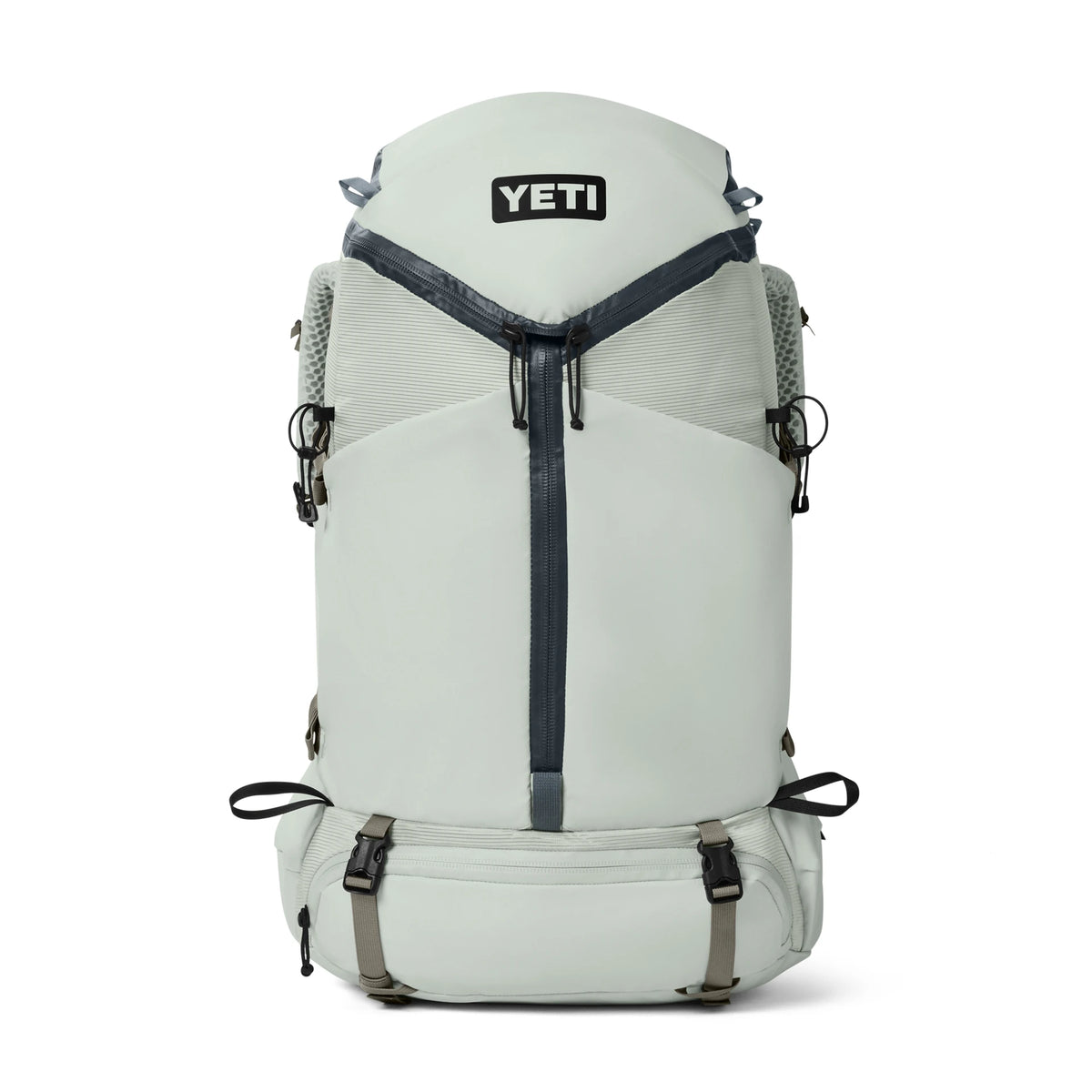 60L Women's Hiking Pack - US 5774