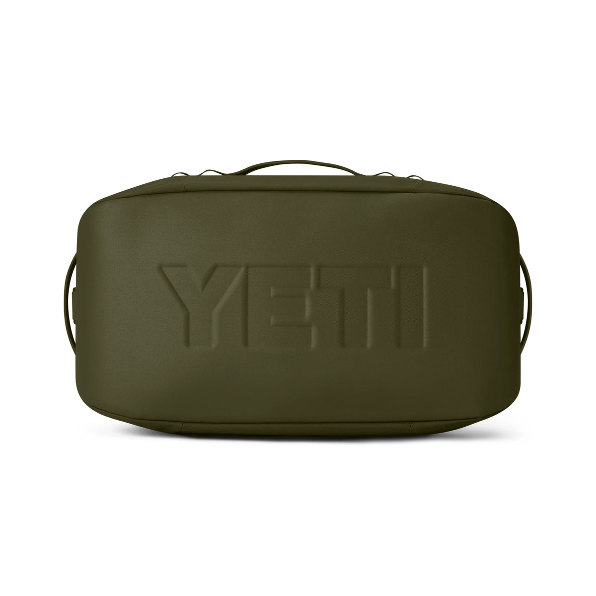 40L Travel Duffel - US 0060