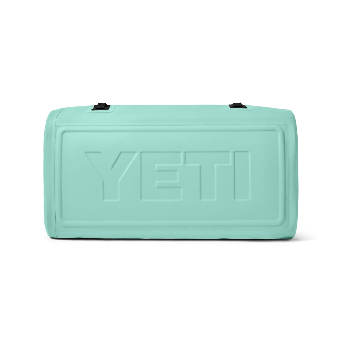 75L Waterproof Duffel - US 0327