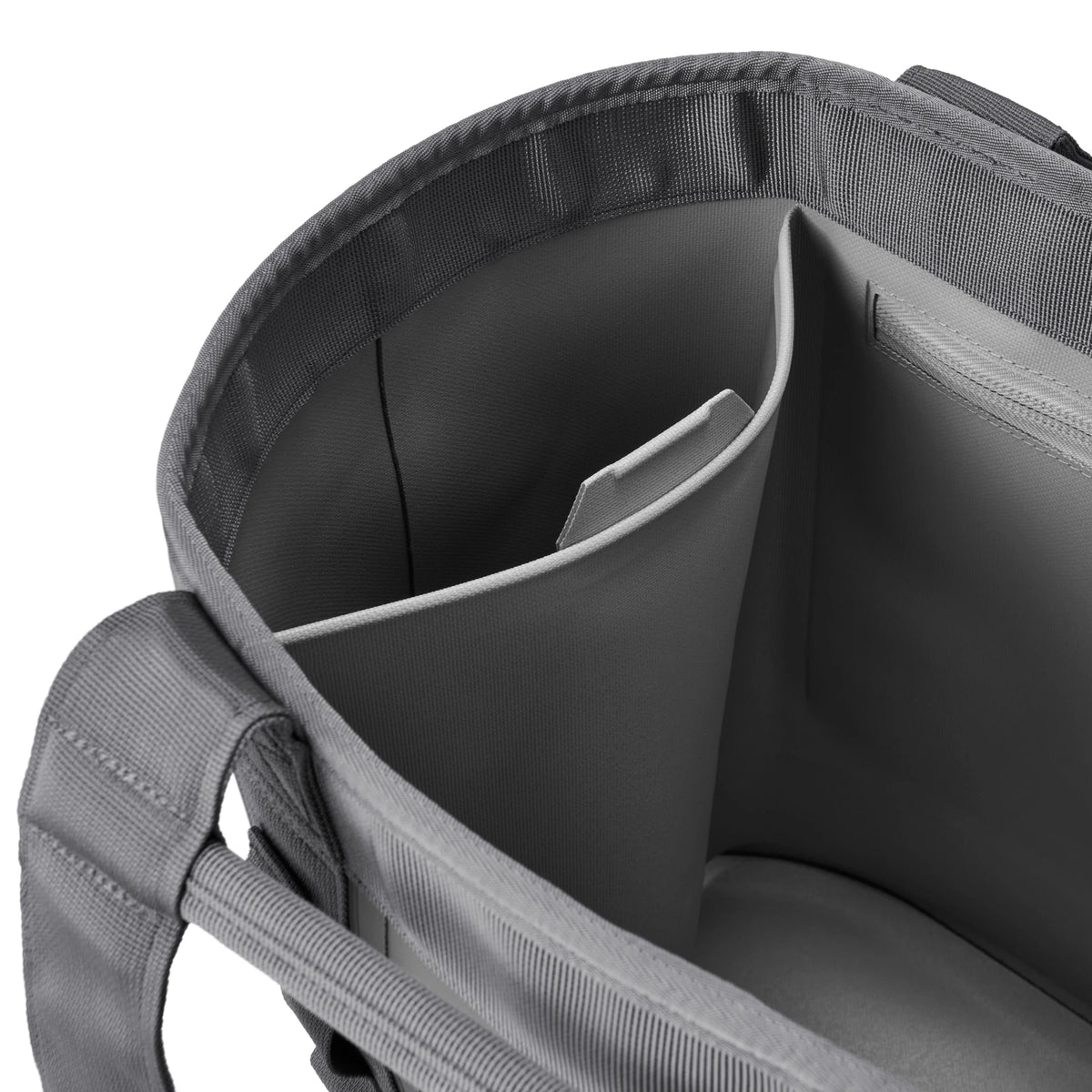 Camino® 35 Carryall Tote Bag - US 2996