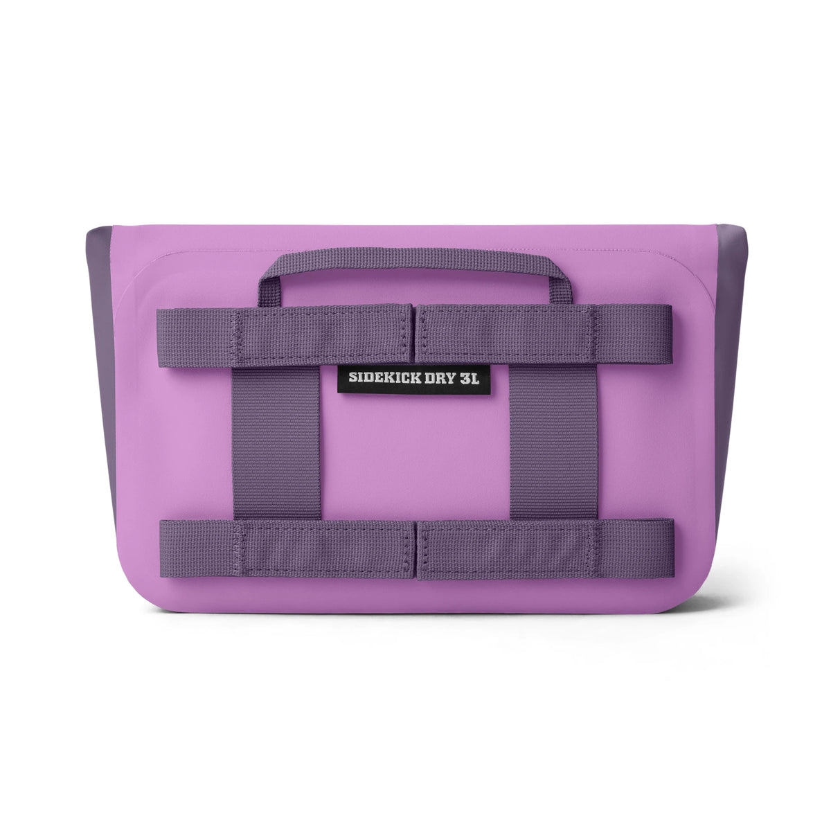 3L Waterproof Gear Case - US 0648