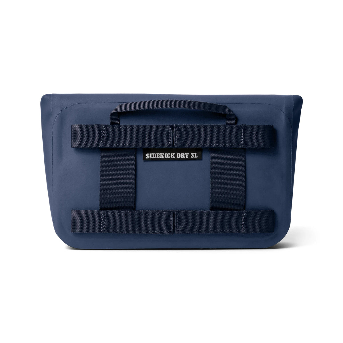 3L Waterproof Gear Case - US 5107