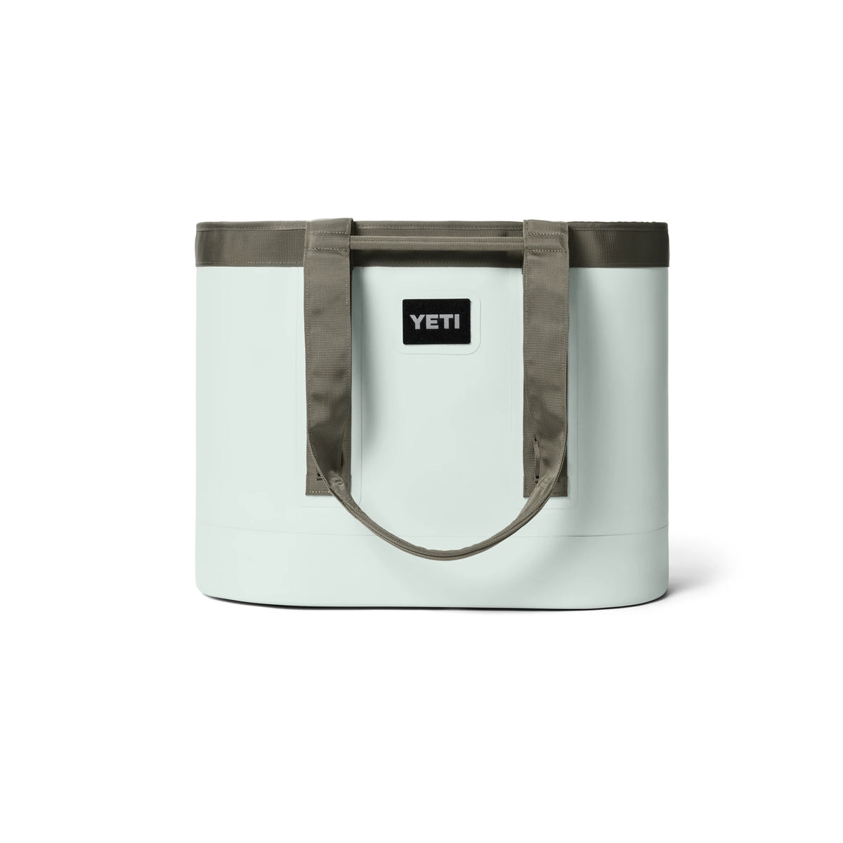 50 Carryall Tote Bag - US 4895