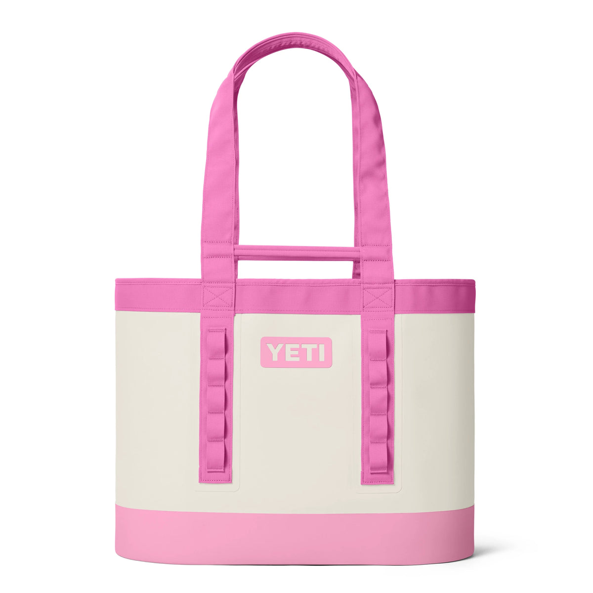 50 Carryall Tote Bag - US 6360