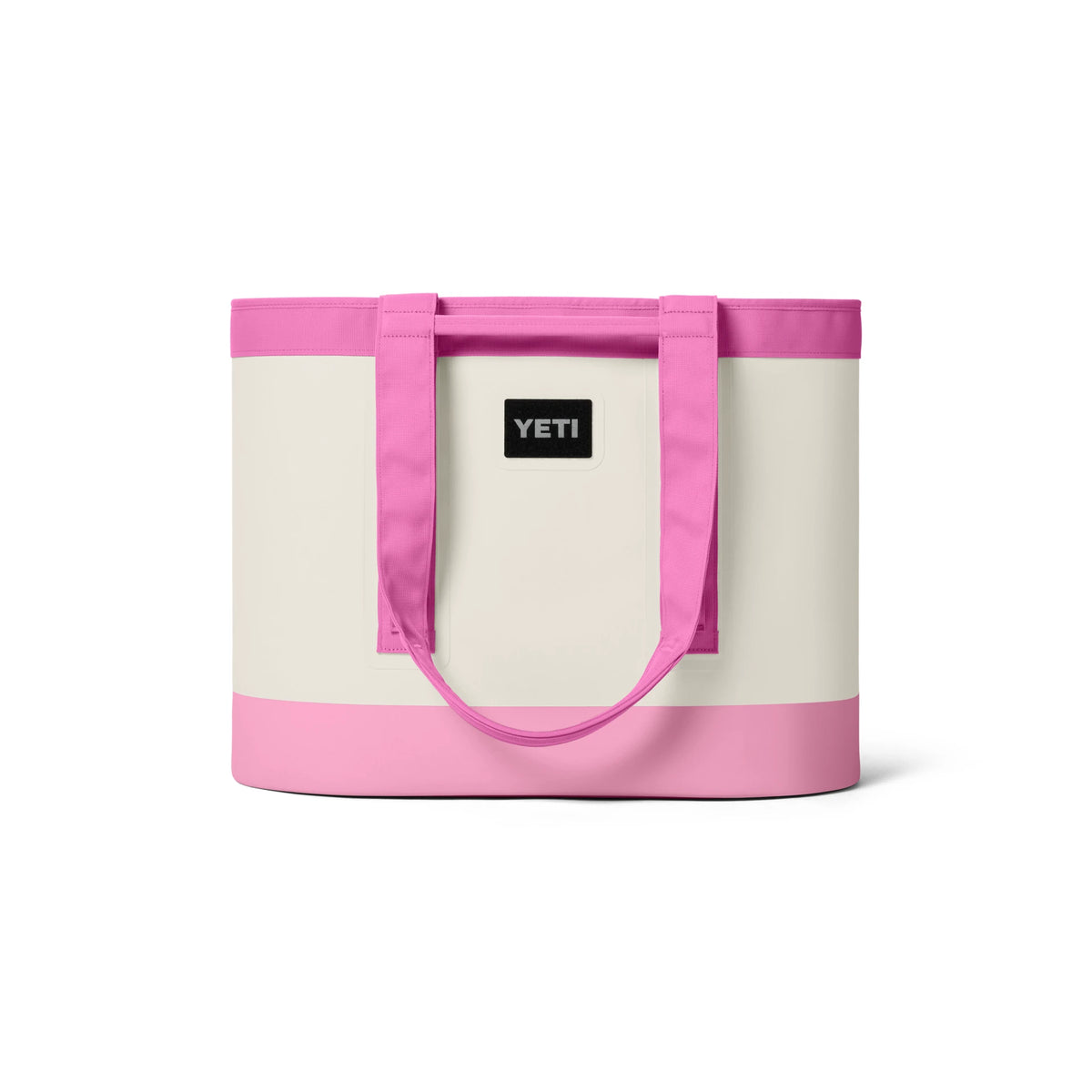 50 Carryall Tote Bag - US 6360