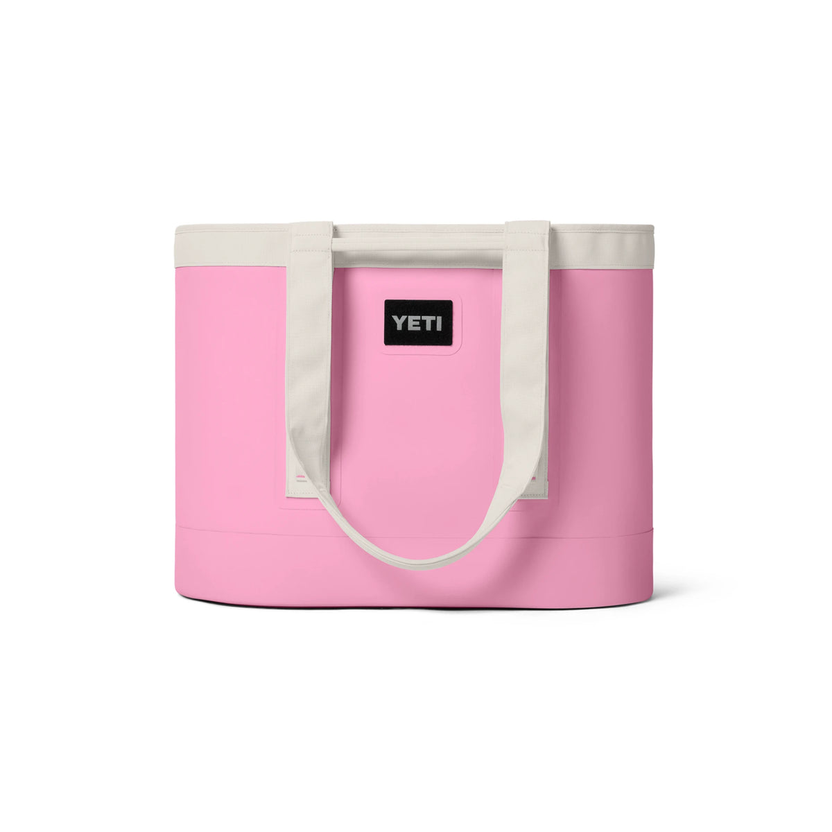 50 Carryall Tote Bag - US 3616