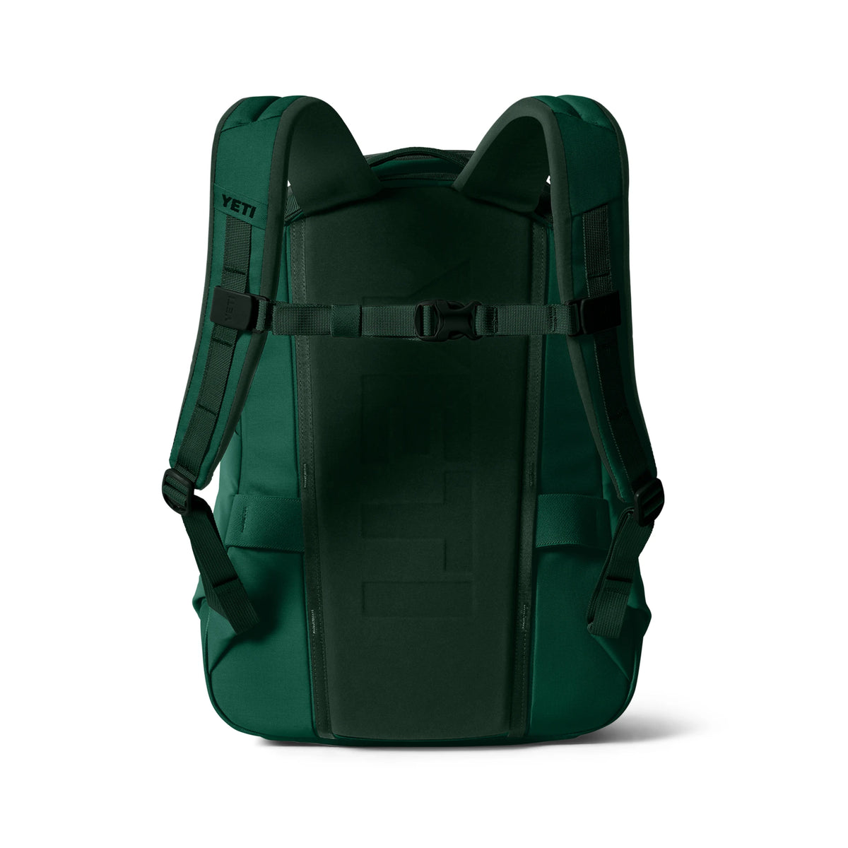 18L Everyday Carry Backpack - US 8182