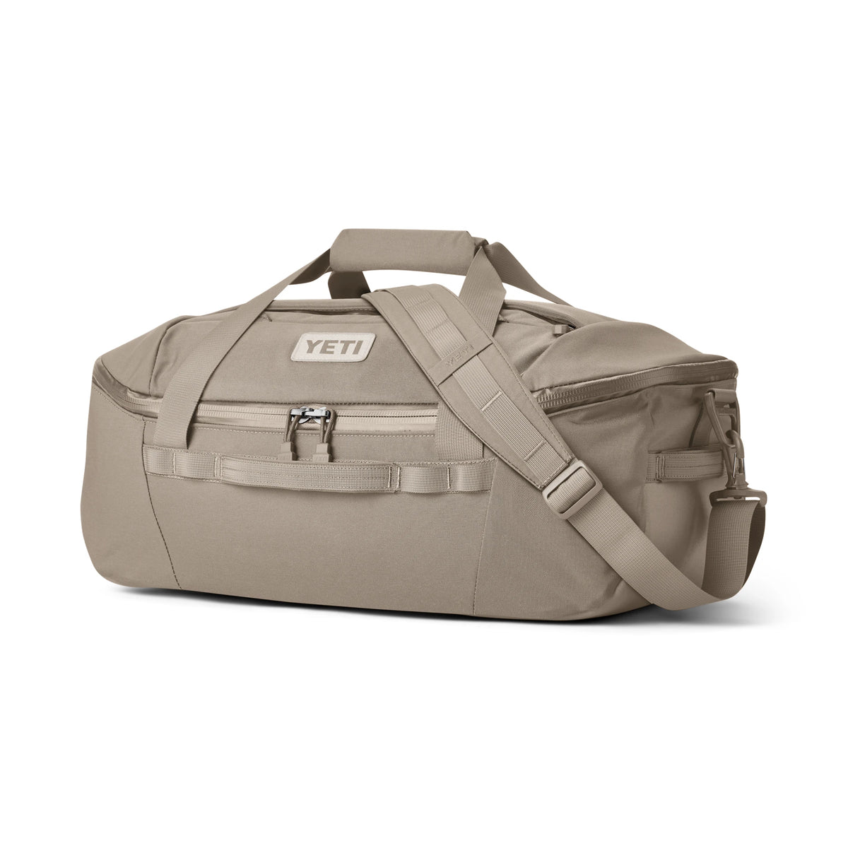 40L Travel Duffel - US 5661