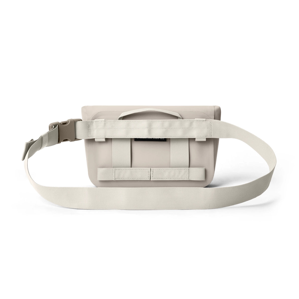 Strap - US 3133