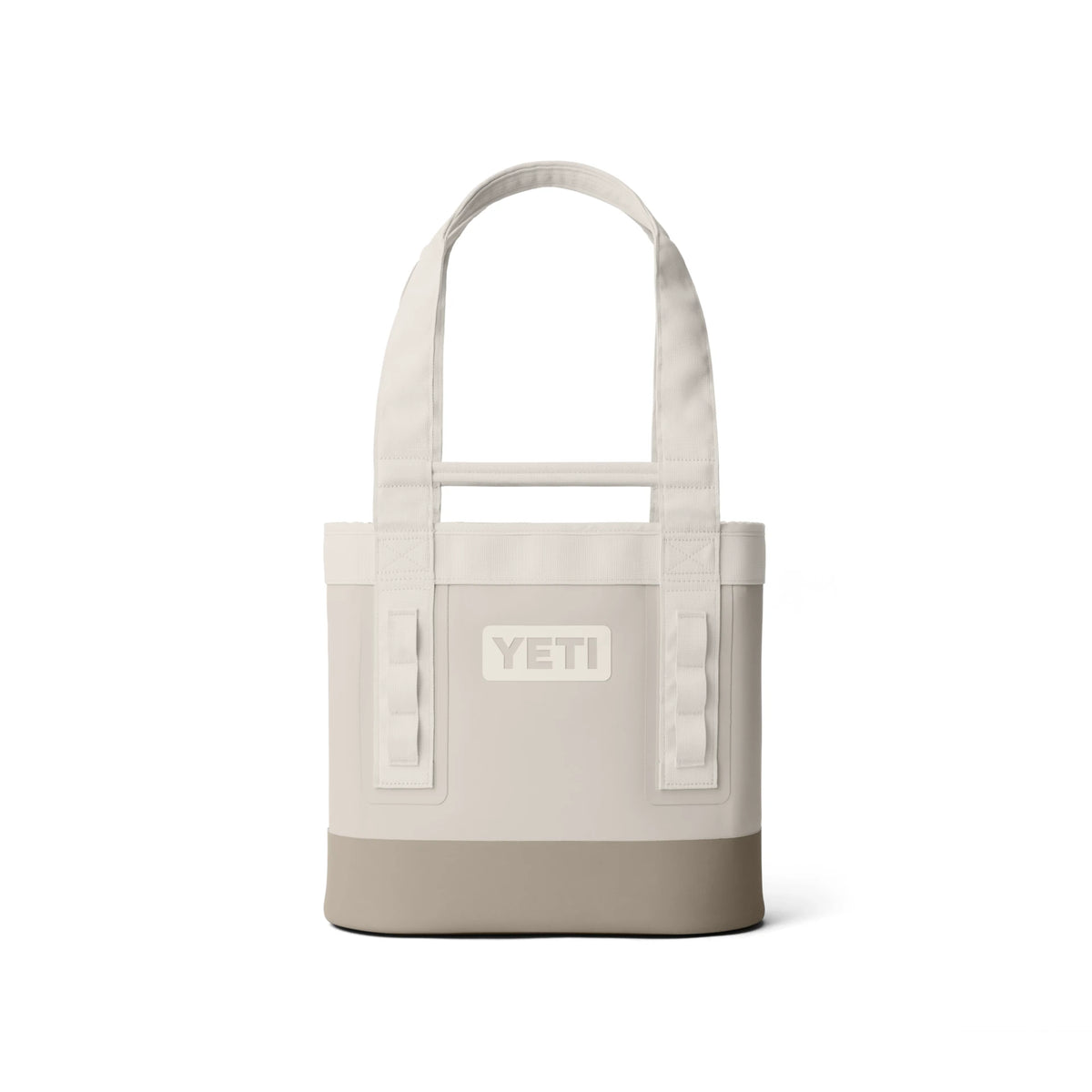 20 Carryall Tote Bag - US 1030