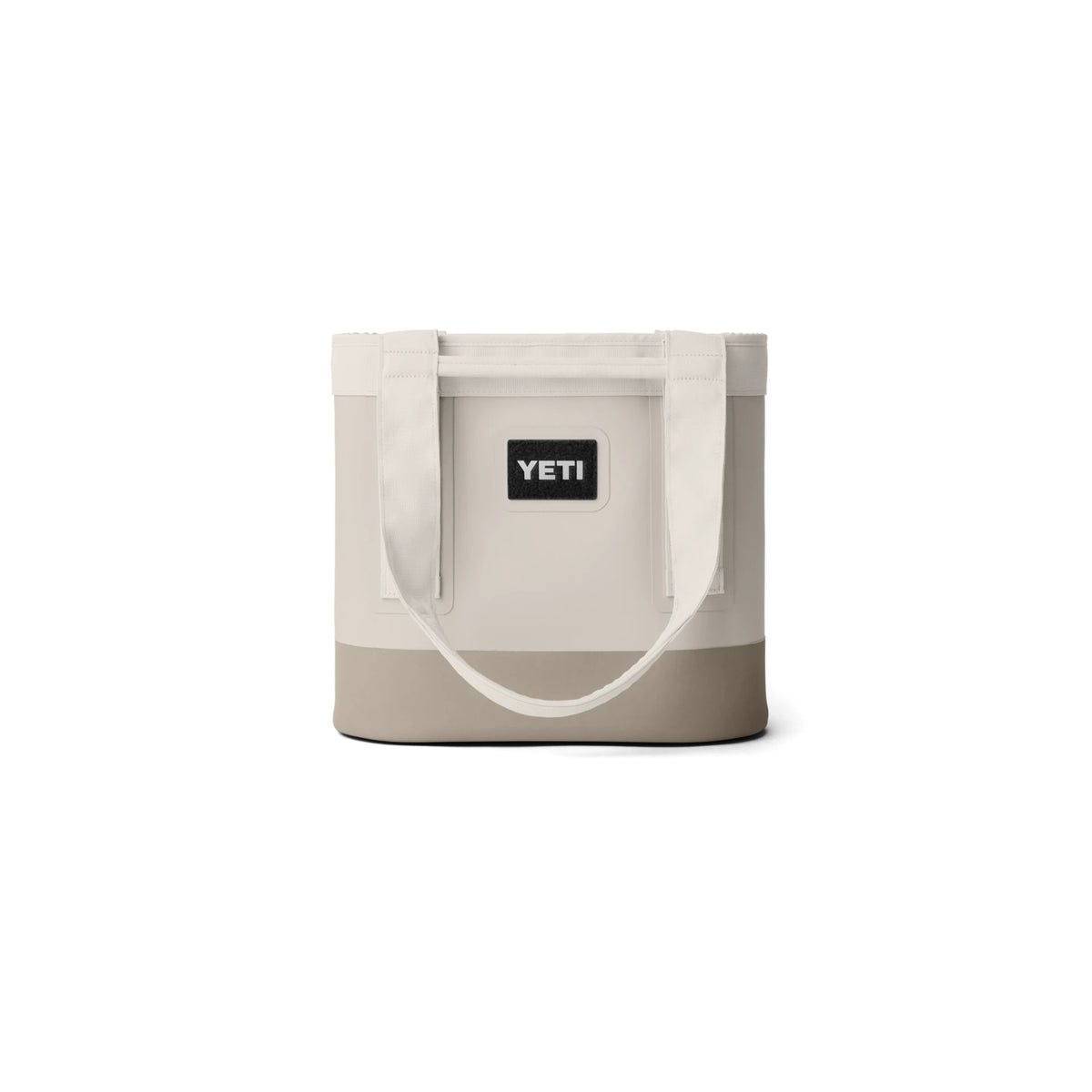 20 Carryall Tote Bag - US 1030