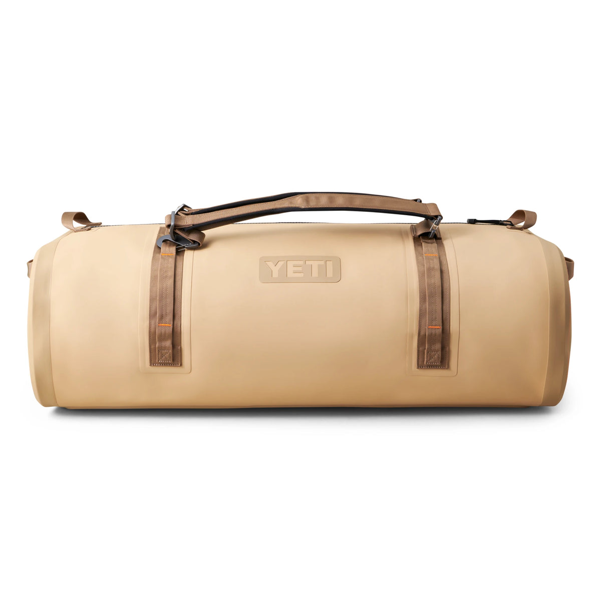 100L Waterproof Duffel - US 6449