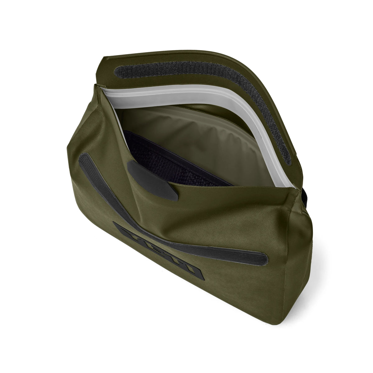 3L Waterproof Gear Case - US 1048