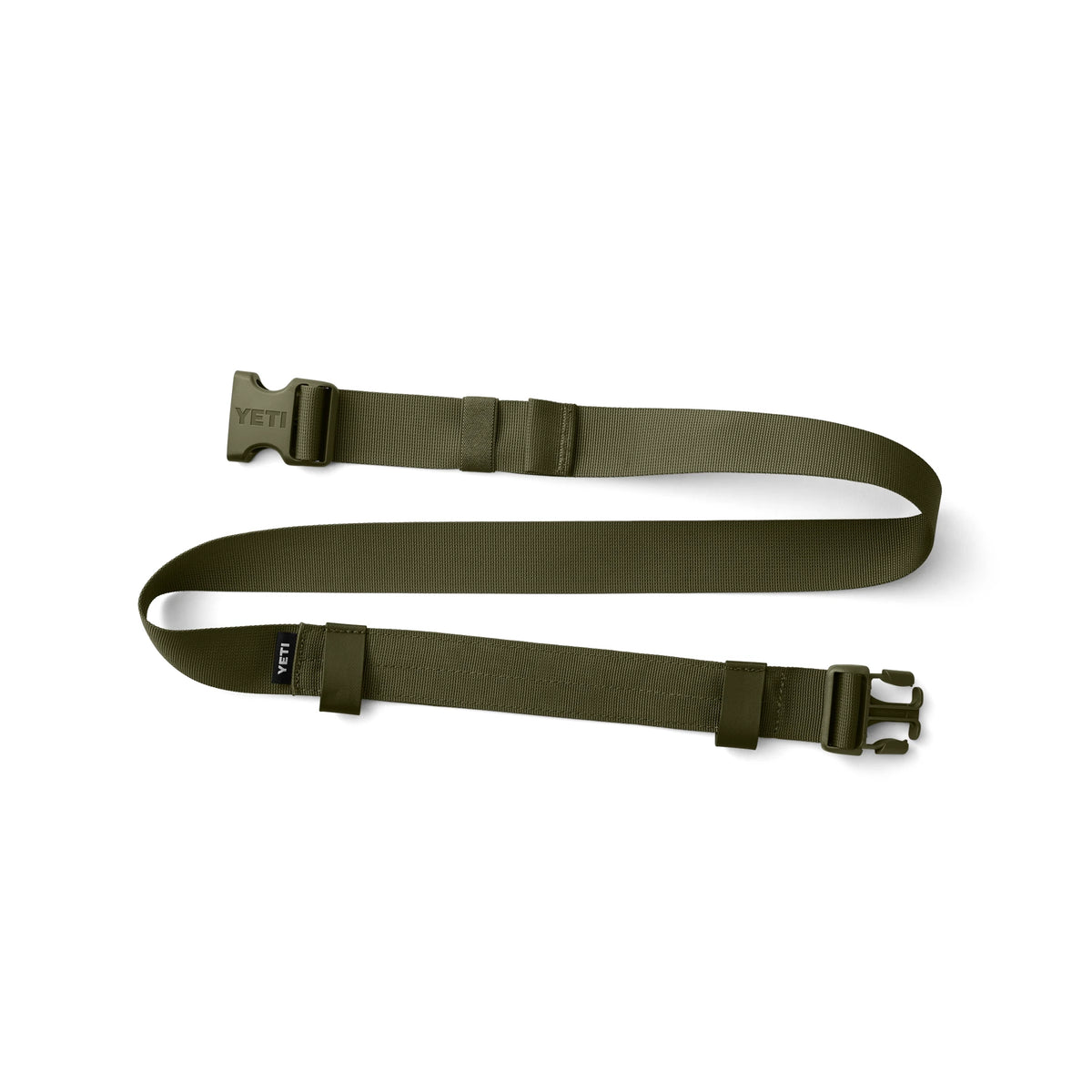 Strap - US 5448