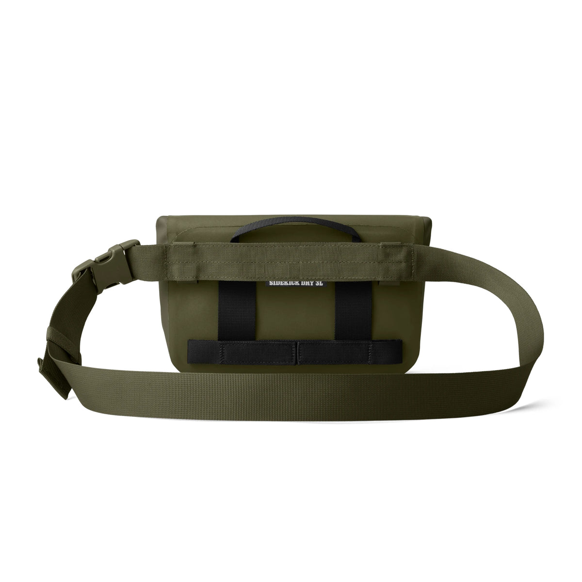 Strap - US 5448