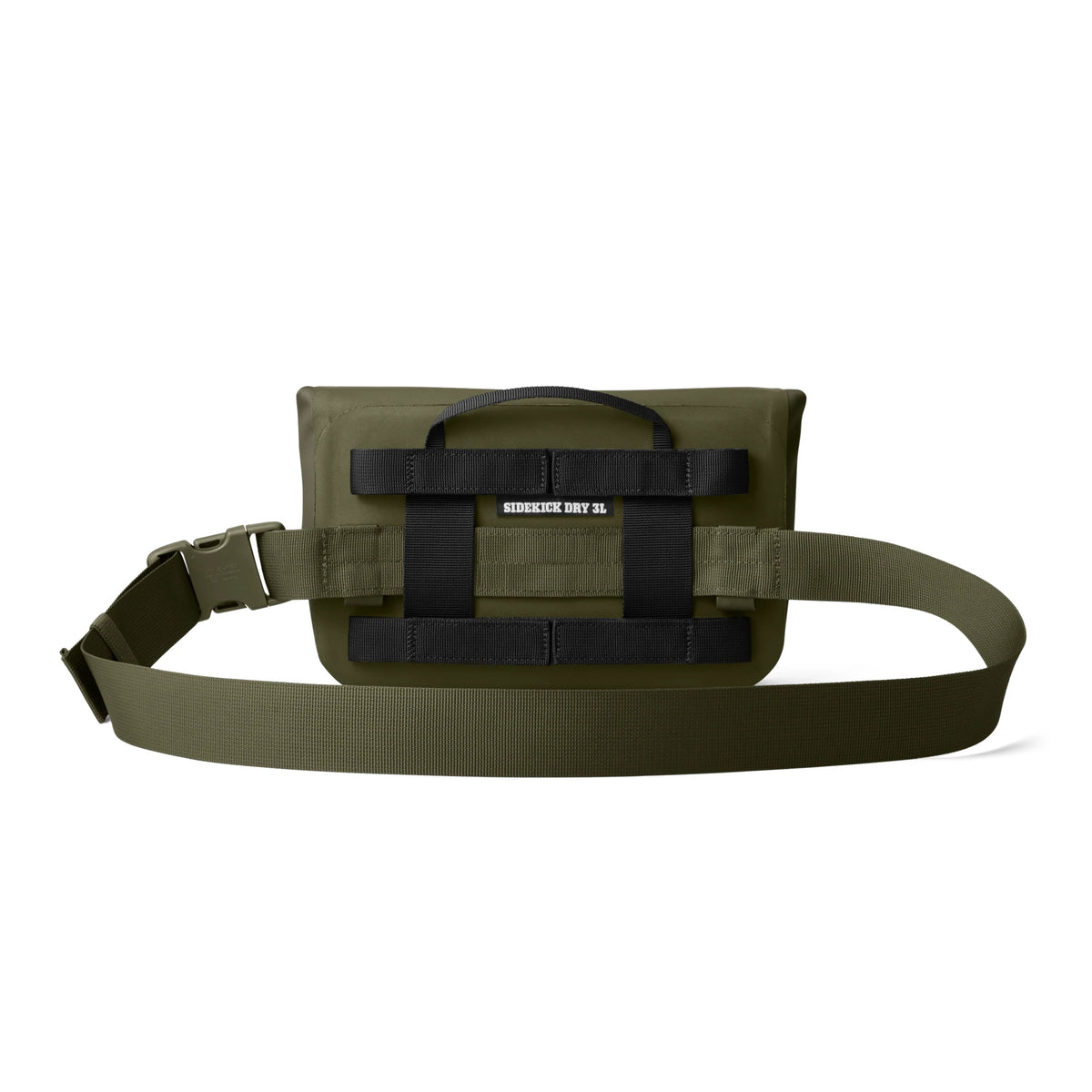 Strap - US 5448