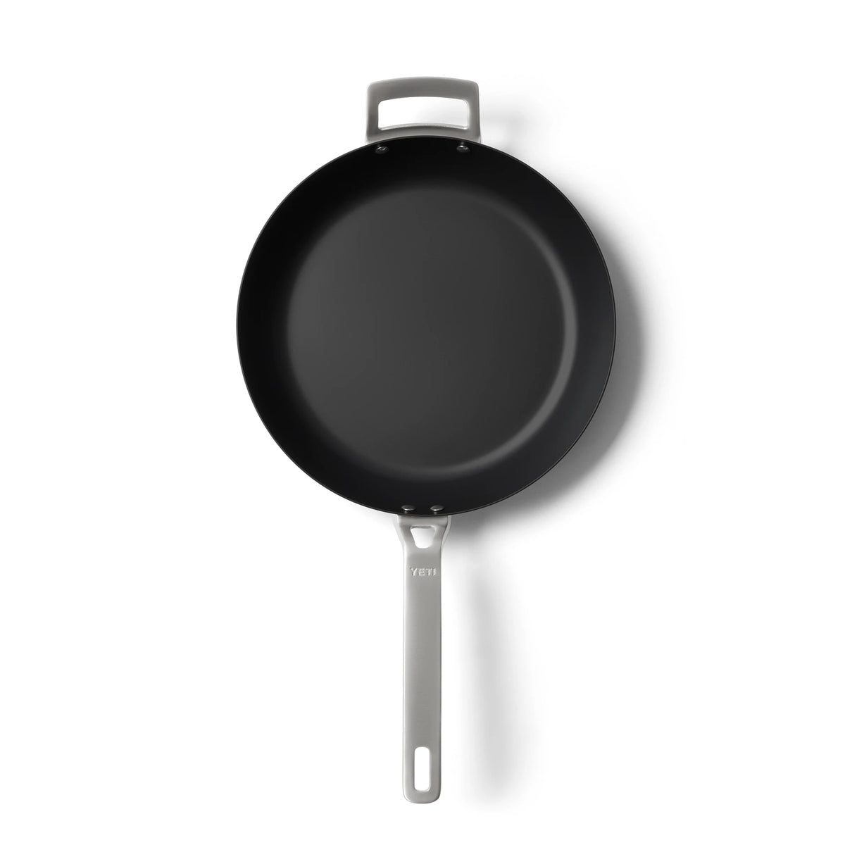 Carbon Steel Pan 12 - US 5841