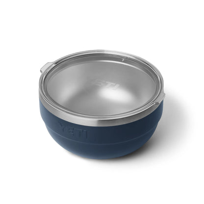 2 QT Insulated Bowl - US 8769