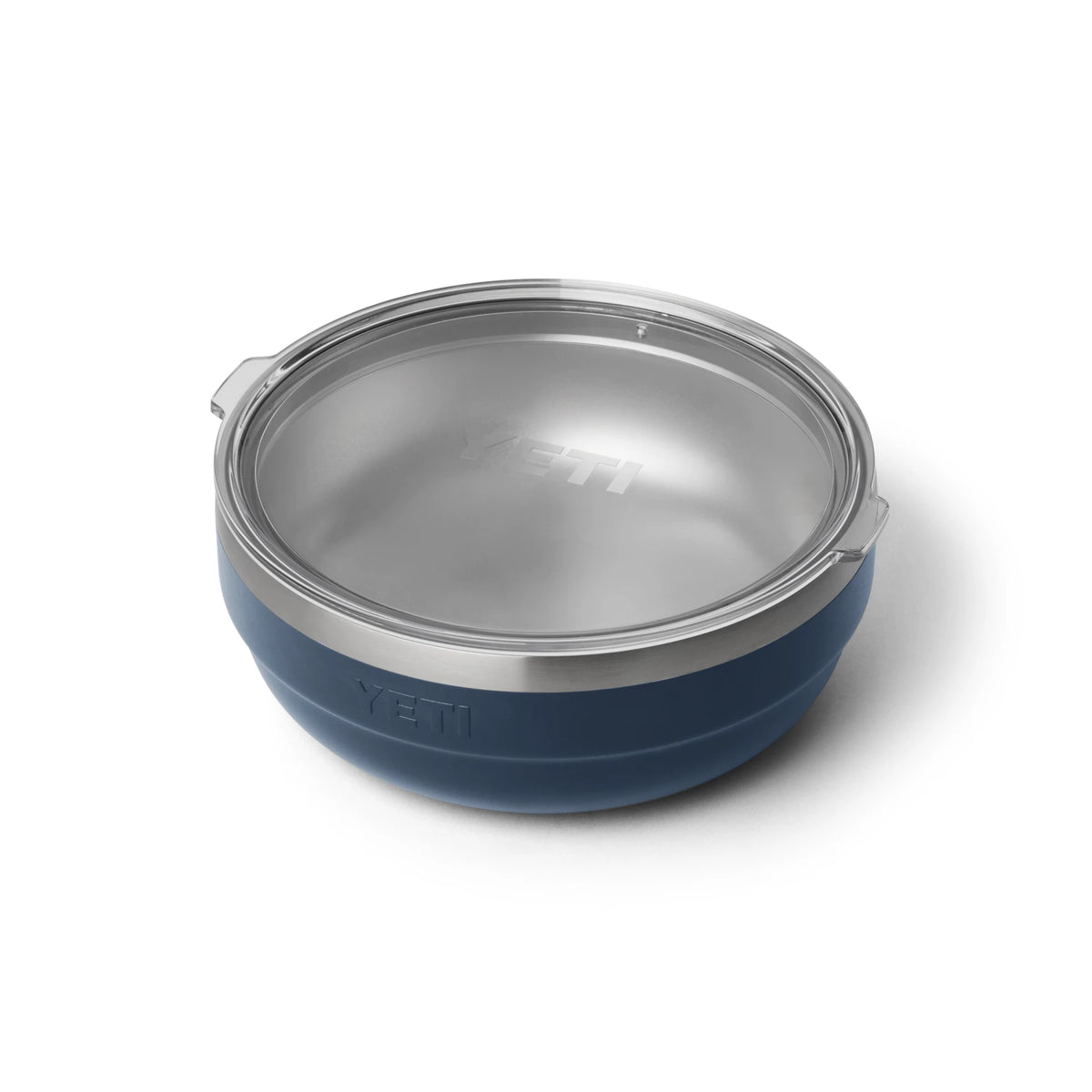 1.6 QT Insulated Low Bowl - US 2297