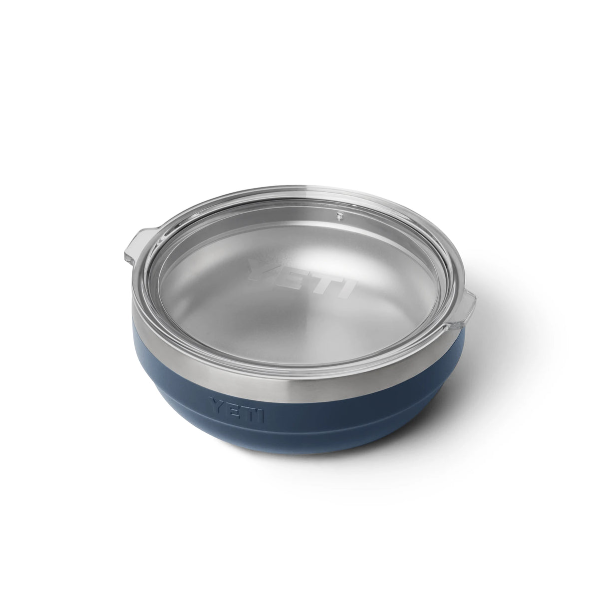 0.7 QT Insulated Low Bowl - US 9917