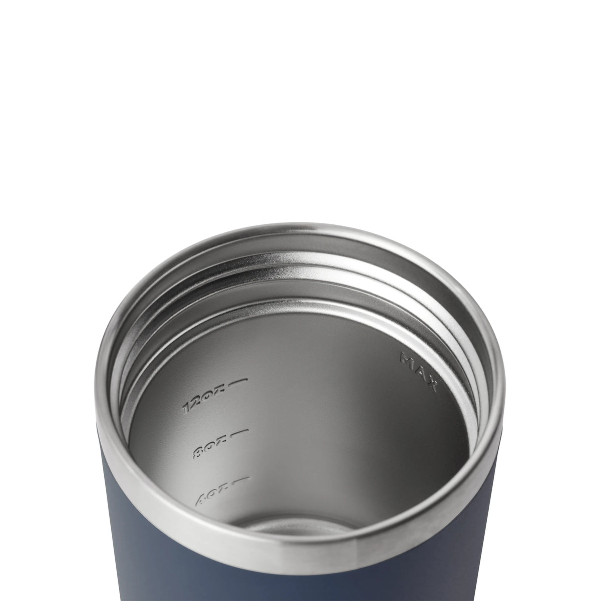 16 oz Insulated Food Jar - US 3022