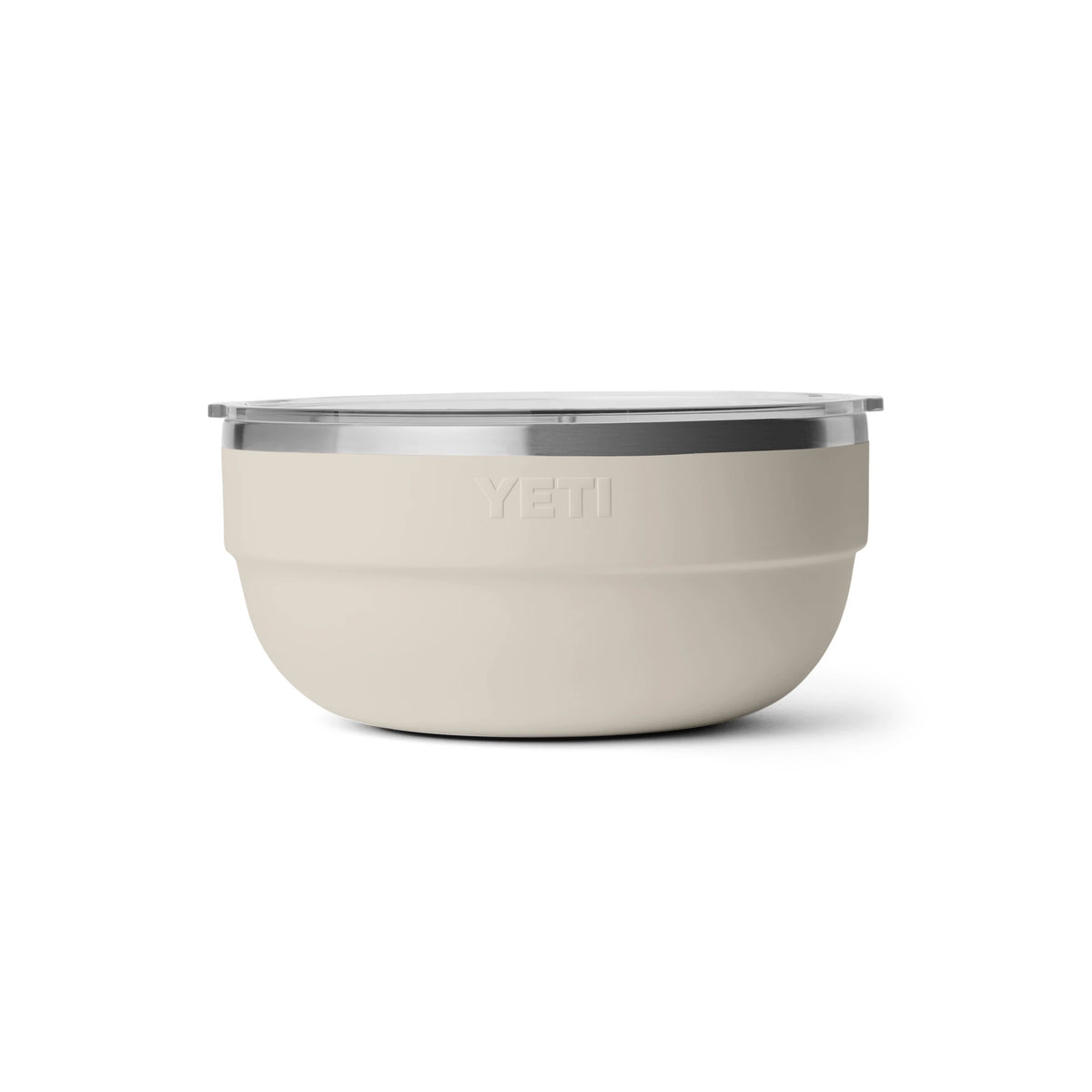 4.5 QT Insulated Bowl - US 5916