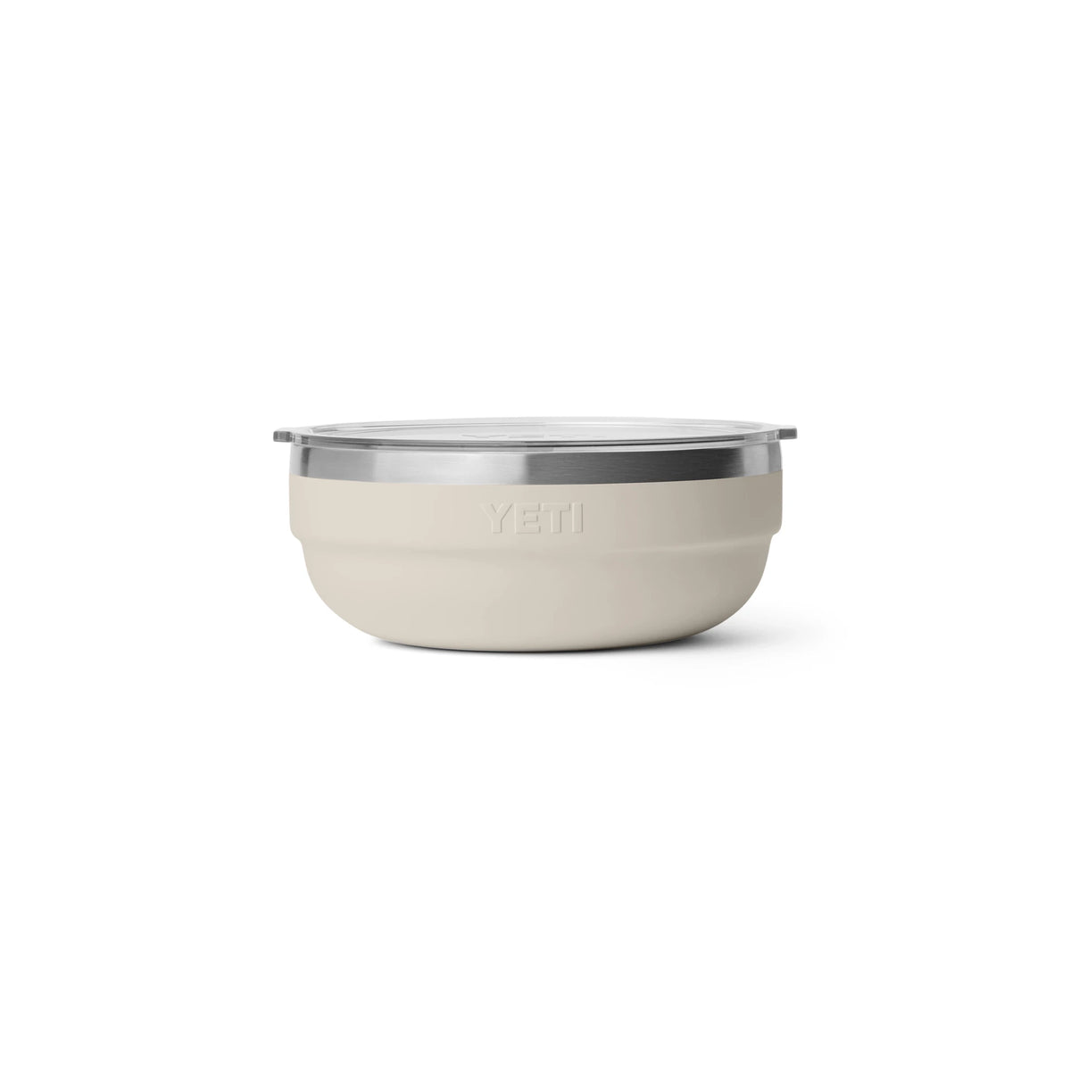 1.6 QT Insulated Low Bowl - US 5312